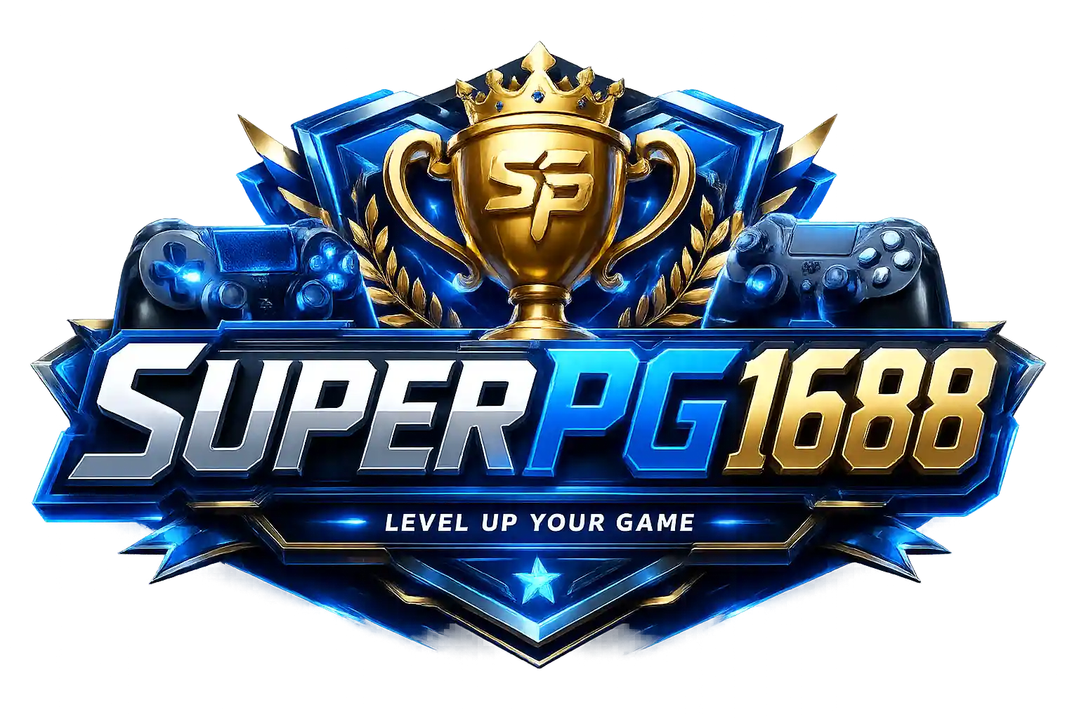 superpg1688